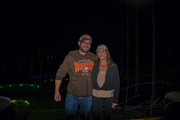 10142025 BROWNS EVENT J. Jeudy-81