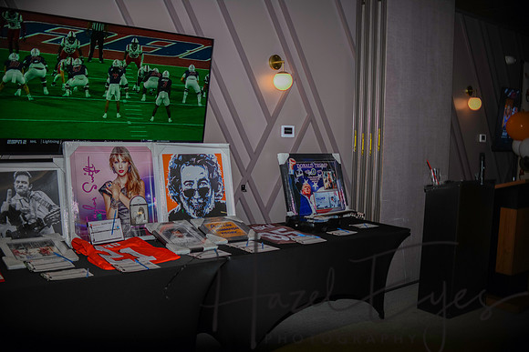 10142025 BROWNS EVENT J. Jeudy-85