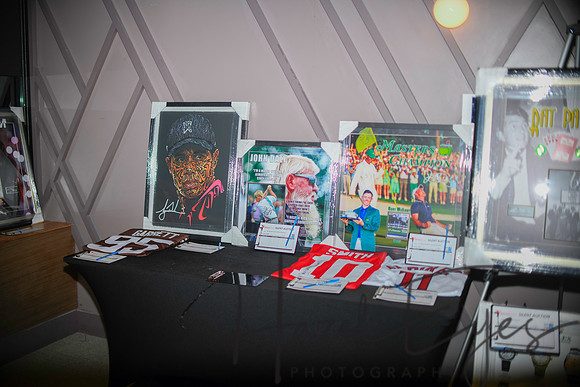10142025 BROWNS EVENT J. Jeudy-86