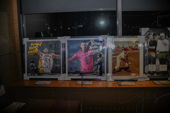10142025 BROWNS EVENT J. Jeudy-91