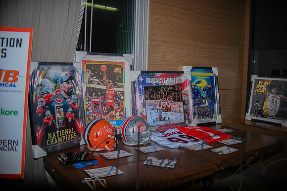10142025 BROWNS EVENT J. Jeudy-90