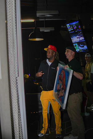 10142025 BROWNS EVENT J. Jeudy-93