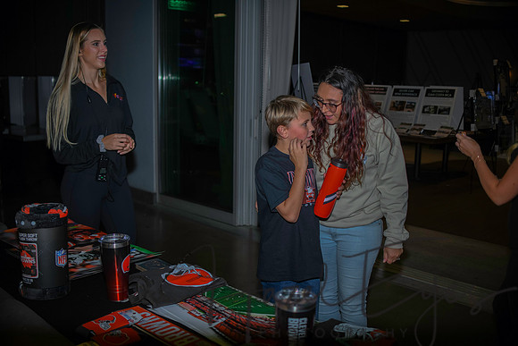 10142025 BROWNS EVENT J. Jeudy-95