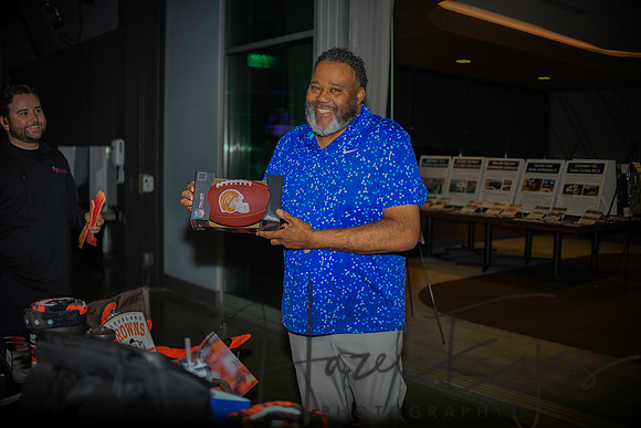 10142025 BROWNS EVENT J. Jeudy-94