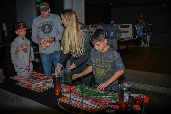 10142025 BROWNS EVENT J. Jeudy-96