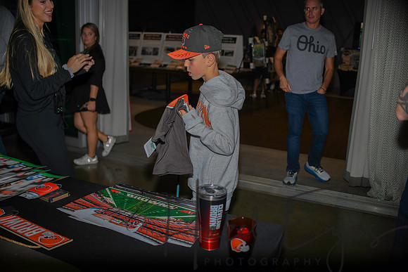 10142025 BROWNS EVENT J. Jeudy-97