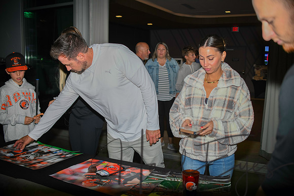 10142025 BROWNS EVENT J. Jeudy-98