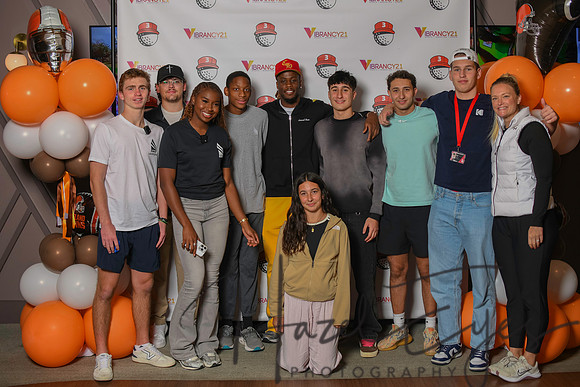 10142025 BROWNS EVENT J. Jeudy-30