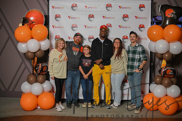 10142025 BROWNS EVENT J. Jeudy-34