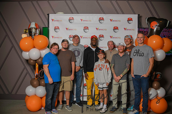 10142025 BROWNS EVENT J. Jeudy-21