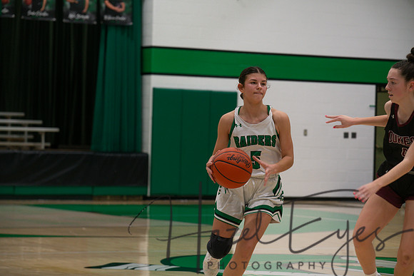 2024-2025 BB JV Girls vs Wellington 01182025- (15)