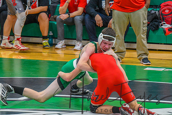 2021-2022-CHS Wrestling Dual 01132022-19
