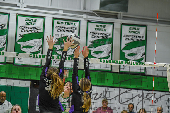 2022 VOLLEYBALL vs Keystone 10112022-6