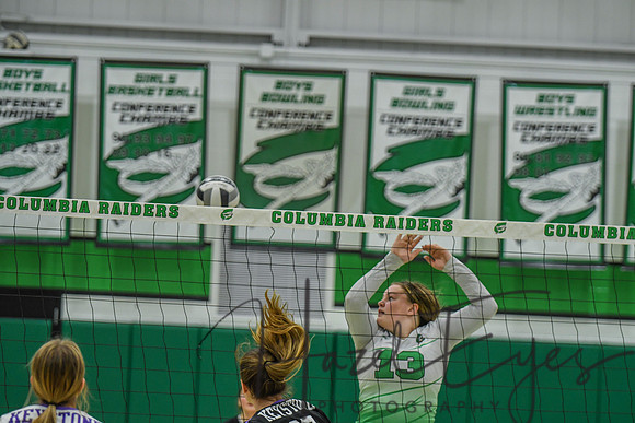 2022 VOLLEYBALL vs Keystone 10112022-8