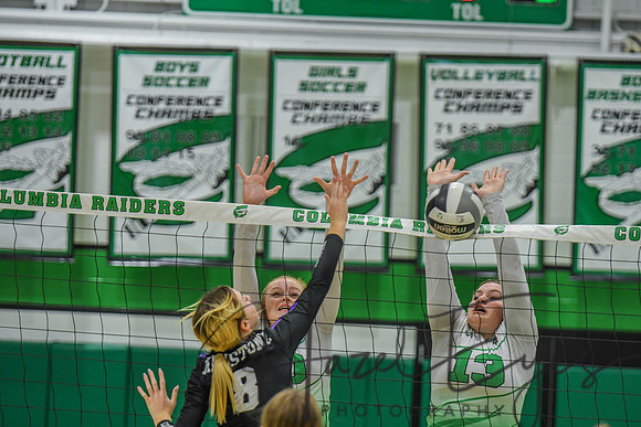2022 VOLLEYBALL vs Keystone 10112022-14