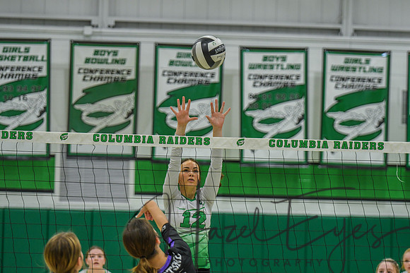 2022 VOLLEYBALL vs Keystone 10112022-21