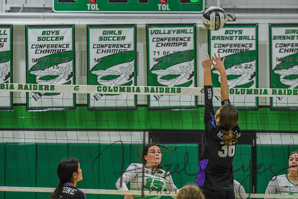 2022 VOLLEYBALL vs Keystone 10112022-25