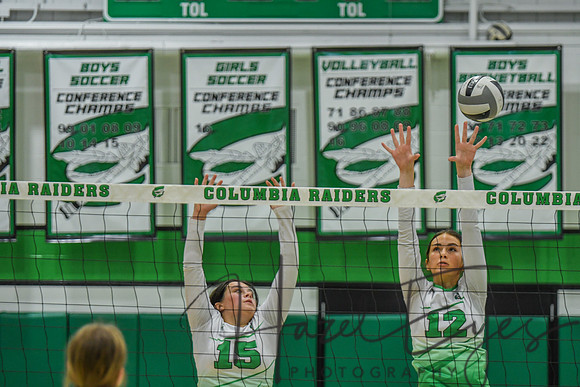 2022 VOLLEYBALL vs Keystone 10112022-27