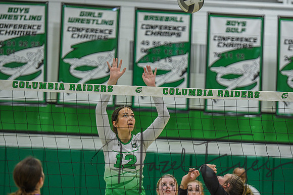 2022 VOLLEYBALL vs Keystone 10112022-28