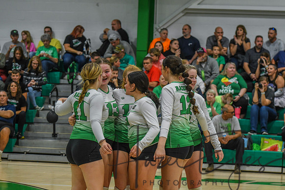 2022 VOLLEYBALL vs Keystone 10112022-29