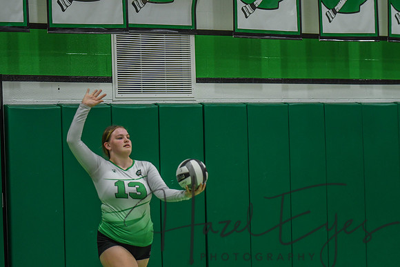 2022 VOLLEYBALL vs Keystone 10112022-30
