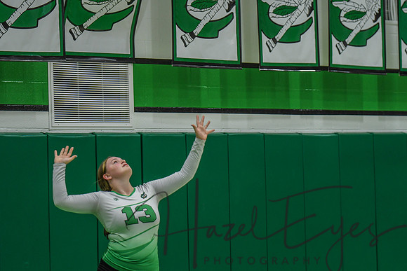 2022 VOLLEYBALL vs Keystone 10112022-31