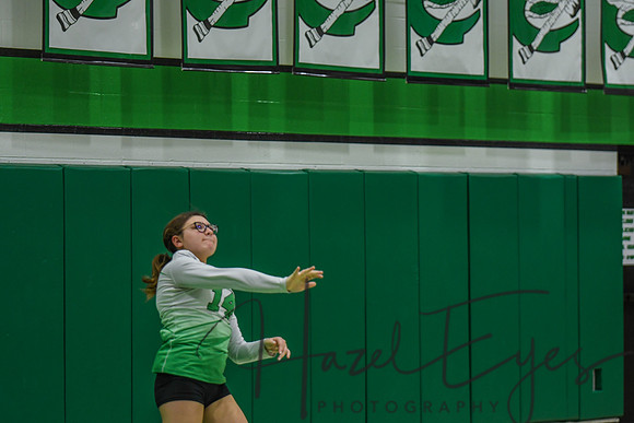 2022 VOLLEYBALL vs Keystone 10112022-41