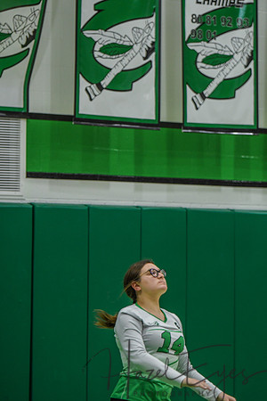 2022 VOLLEYBALL vs Keystone 10112022-47