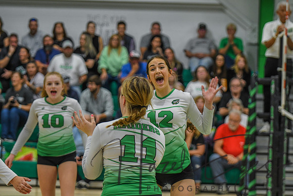 2022 VOLLEYBALL vs Keystone 10112022-50