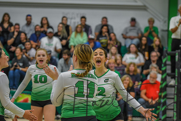 2022 VOLLEYBALL vs Keystone 10112022-51