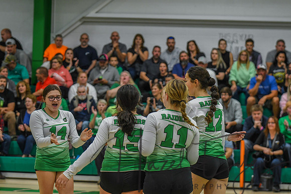 2022 VOLLEYBALL vs Keystone 10112022-53