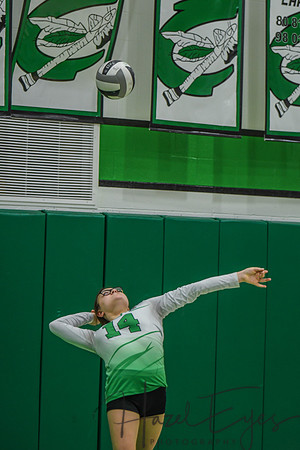 2022 VOLLEYBALL vs Keystone 10112022-55