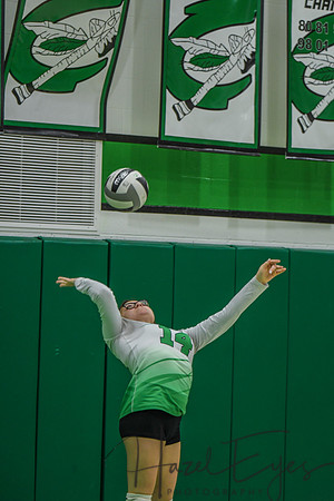 2022 VOLLEYBALL vs Keystone 10112022-56