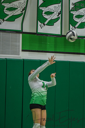 2022 VOLLEYBALL vs Keystone 10112022-57