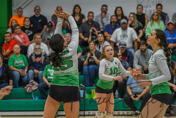 2022 VOLLEYBALL vs Keystone 10112022-58
