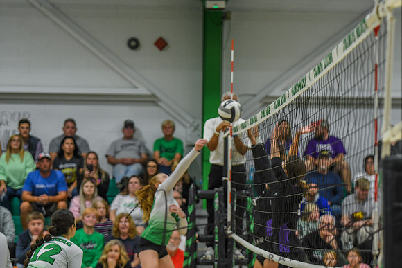 2022 VOLLEYBALL vs Keystone 10112022-59