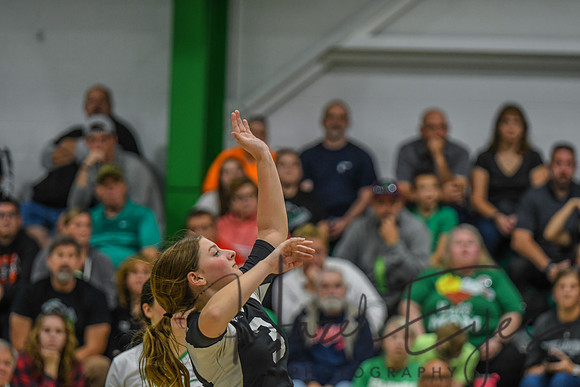 2022 VOLLEYBALL vs Keystone 10112022-60