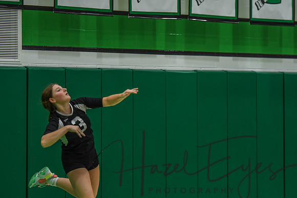 2022 VOLLEYBALL vs Keystone 10112022-61