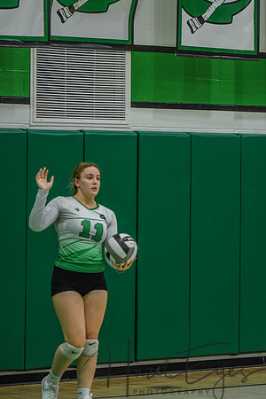 2022 VOLLEYBALL vs Keystone 10112022-62