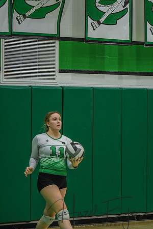 2022 VOLLEYBALL vs Keystone 10112022-63