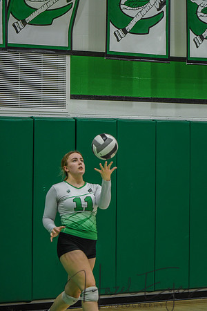 2022 VOLLEYBALL vs Keystone 10112022-64