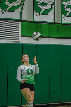 2022 VOLLEYBALL vs Keystone 10112022-65