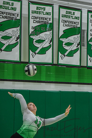 2022 VOLLEYBALL vs Keystone 10112022-68