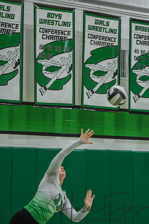 2022 VOLLEYBALL vs Keystone 10112022-69