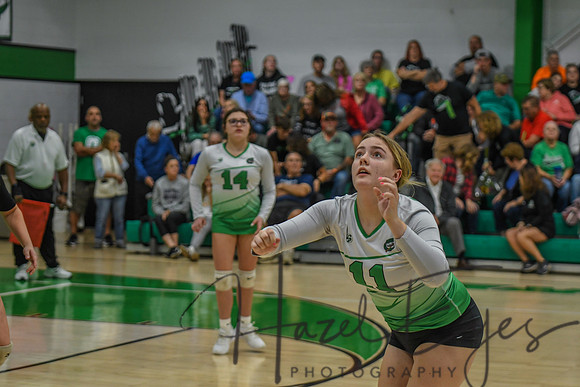 2022 VOLLEYBALL vs Keystone 10112022-73