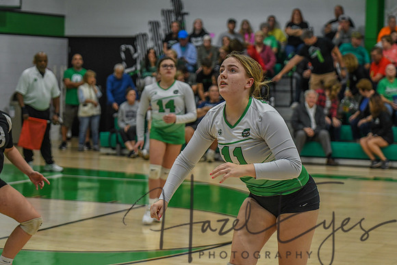 2022 VOLLEYBALL vs Keystone 10112022-74