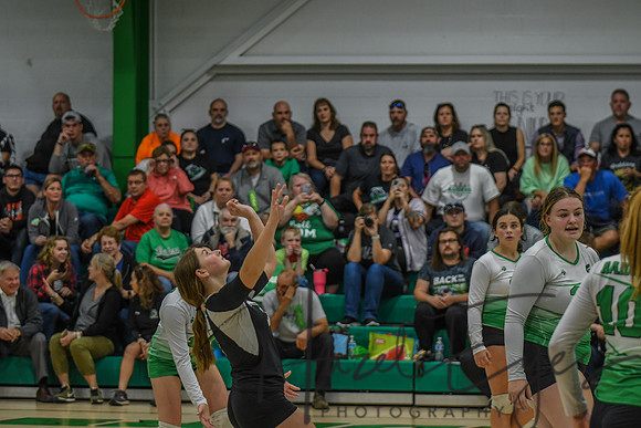 2022 VOLLEYBALL vs Keystone 10112022-77
