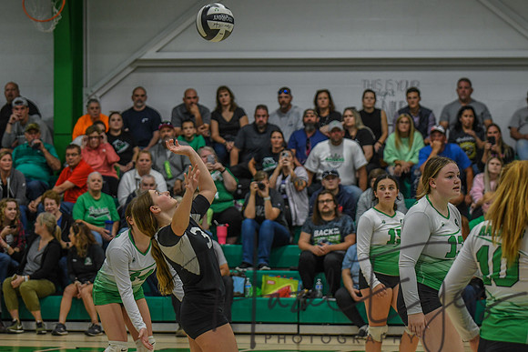 2022 VOLLEYBALL vs Keystone 10112022-78