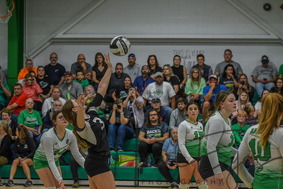 2022 VOLLEYBALL vs Keystone 10112022-79