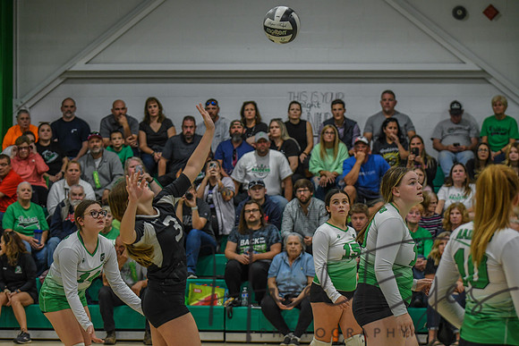 2022 VOLLEYBALL vs Keystone 10112022-80